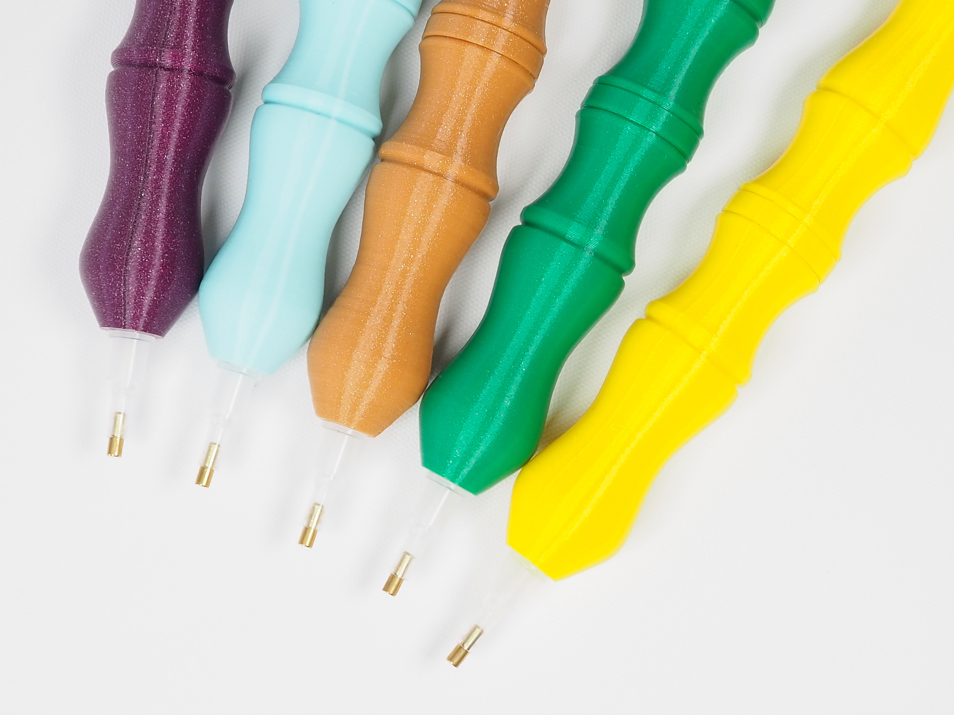 dbn PEN zmenšené  (6)